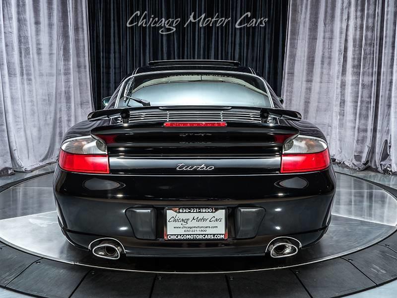 Used-2002-Porsche-911-Carrera-Turbo