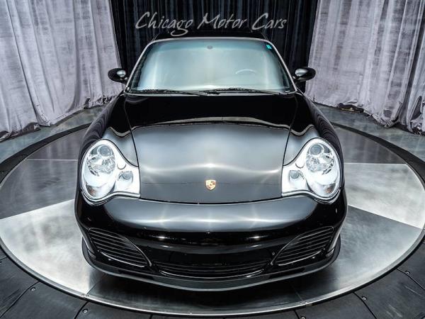 Used-2002-Porsche-911-Carrera-Turbo