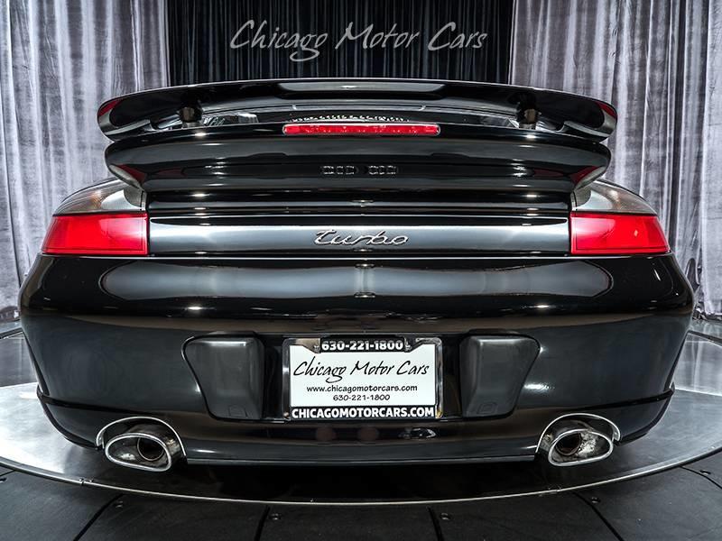 Used-2002-Porsche-911-Carrera-Turbo