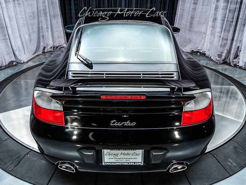 Used-2002-Porsche-911-Carrera-Turbo