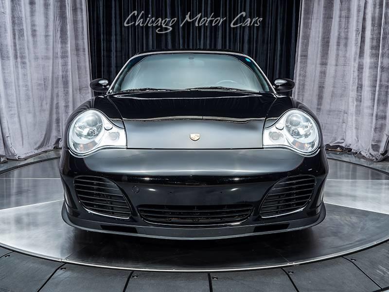 Used-2002-Porsche-911-Carrera-Turbo