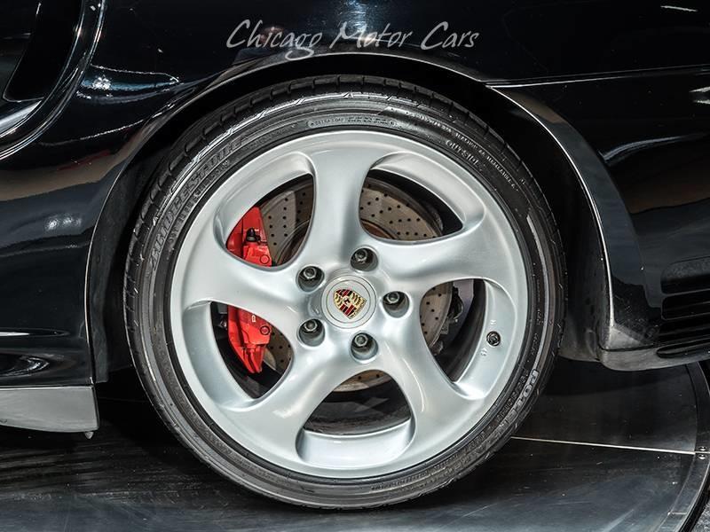 Used-2002-Porsche-911-Carrera-Turbo