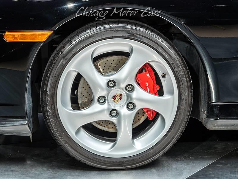 Used-2002-Porsche-911-Carrera-Turbo