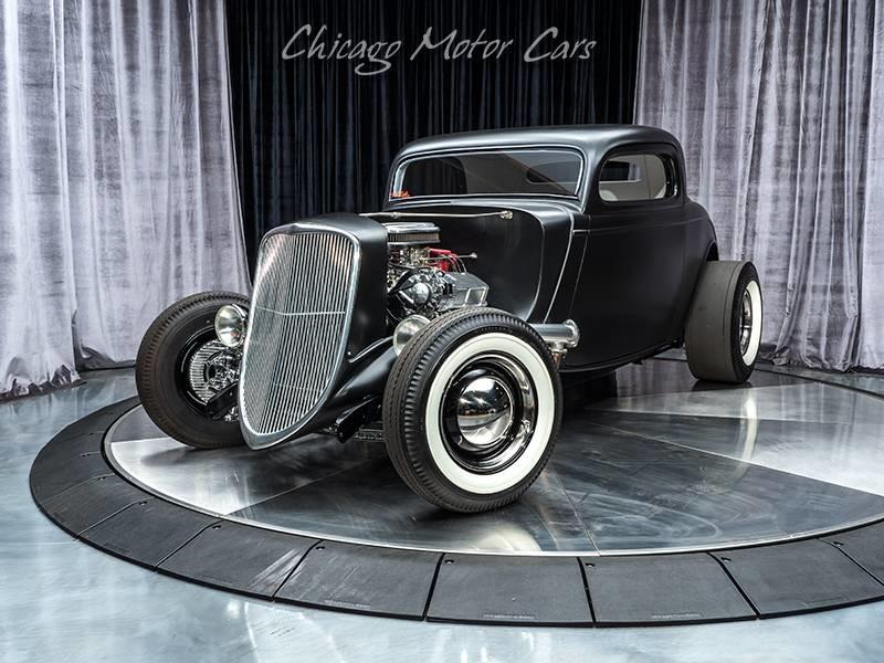 Used-1933-Ford-3-Window-Coupe