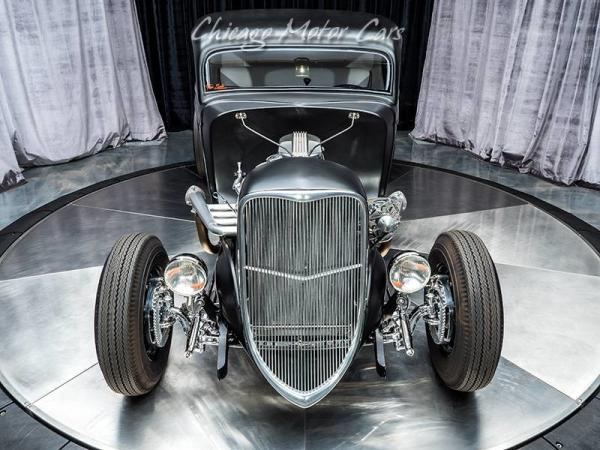 Used-1933-Ford-3-Window-Coupe