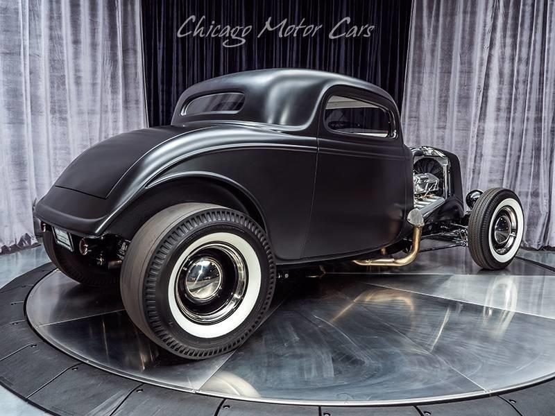 Used-1933-Ford-3-Window-Coupe