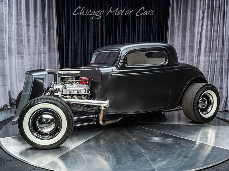 Used-1933-Ford-3-Window-Coupe