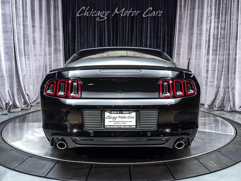 Used-2013-Ford-Mustang-GT