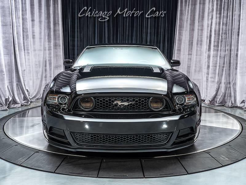 Used-2013-Ford-Mustang-GT
