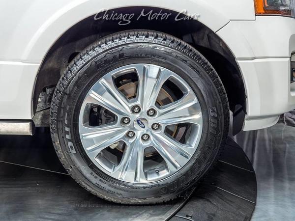 Used-2016-Ford-Expedition-Platinum