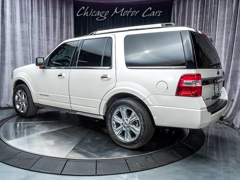 Used-2016-Ford-Expedition-Platinum