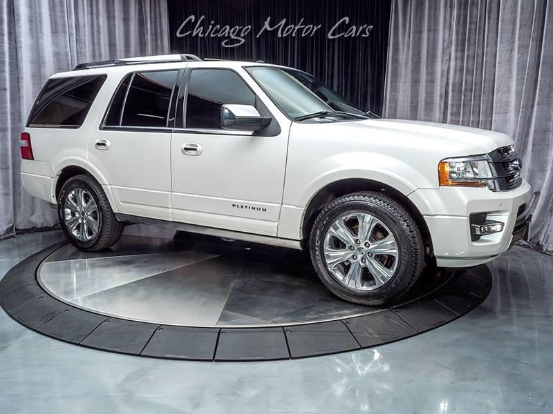 Used-2016-Ford-Expedition-Platinum