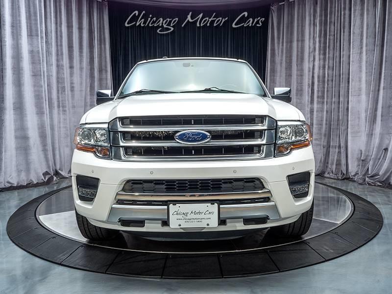 Used-2016-Ford-Expedition-Platinum