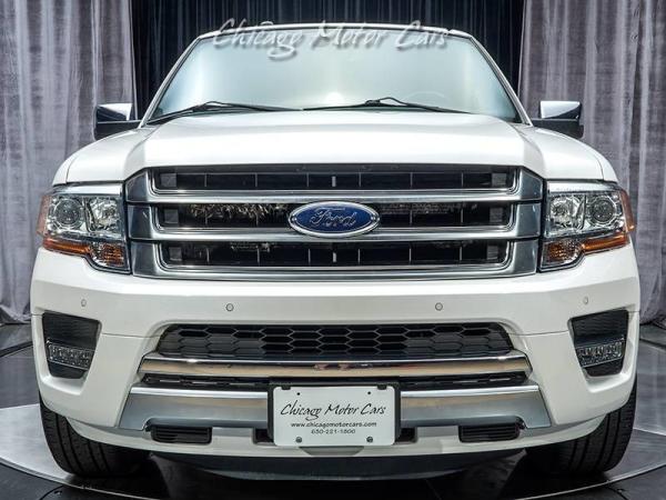 Used-2016-Ford-Expedition-Platinum