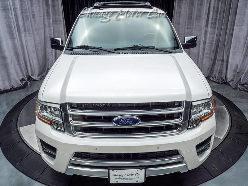 Used-2016-Ford-Expedition-Platinum