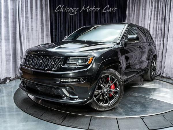 Used-2016-Jeep-Grand-Cherokee-SRT8