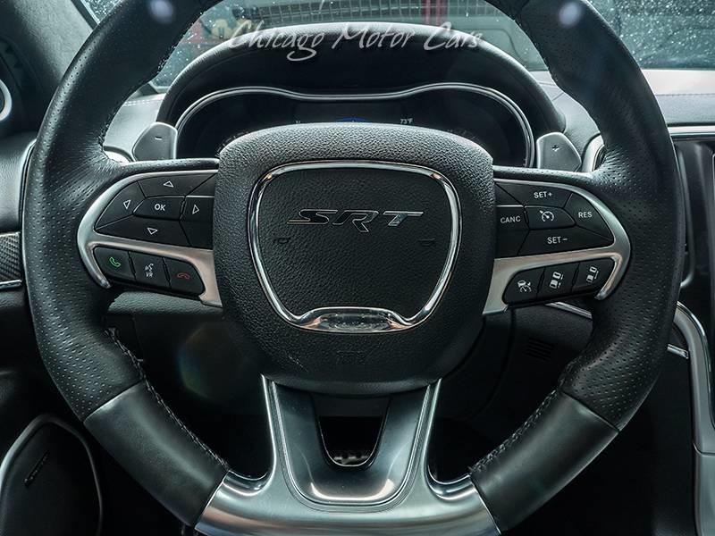 Used-2016-Jeep-Grand-Cherokee-SRT8