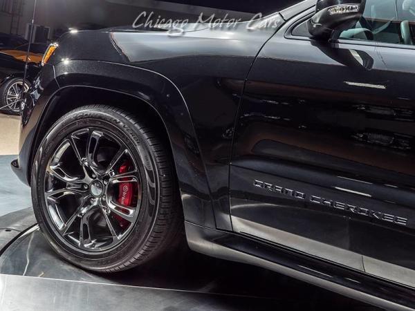 Used-2016-Jeep-Grand-Cherokee-SRT8