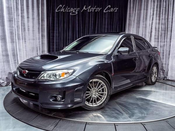 Used-2013-Subaru-Impreza-Sedan-WRX-Premium