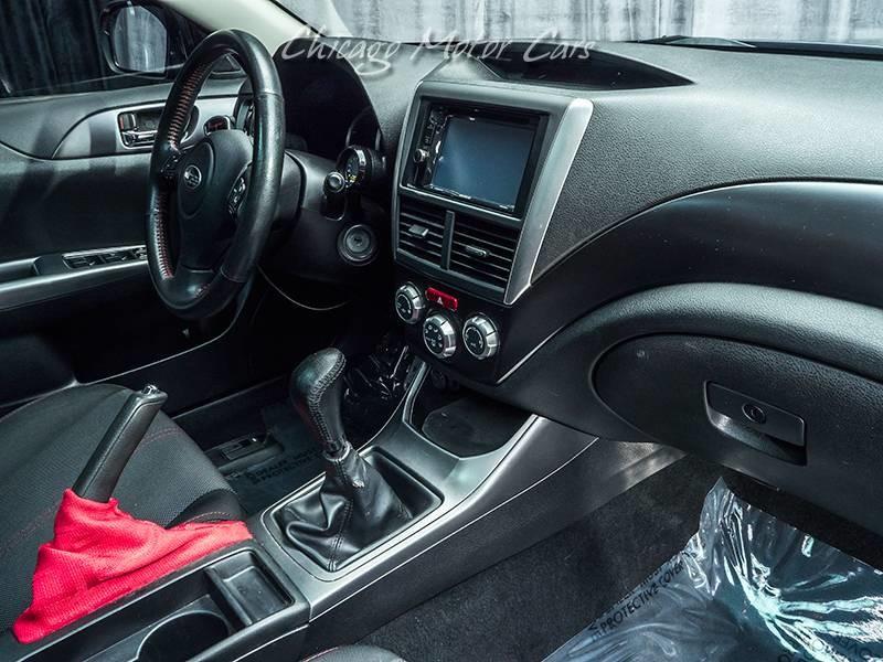 Used-2013-Subaru-Impreza-Sedan-WRX-Premium