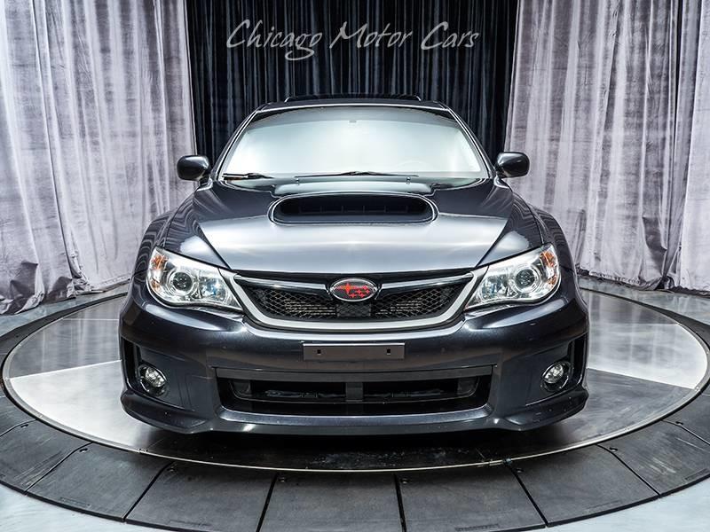 Used-2013-Subaru-Impreza-Sedan-WRX-Premium