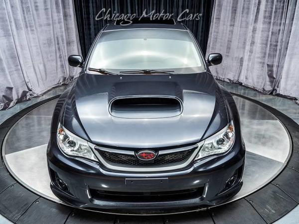 Used-2013-Subaru-Impreza-Sedan-WRX-Premium