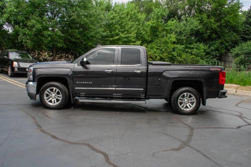 Used-2016-Chevrolet-Silverado-1500-LTZ-4x4-NAVIGATION