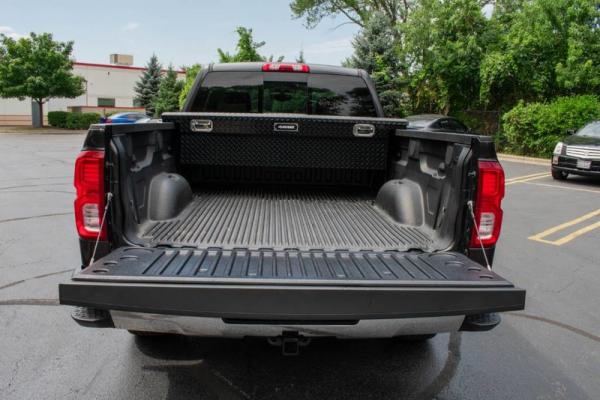 Used-2016-Chevrolet-Silverado-1500-LTZ-4x4-NAVIGATION