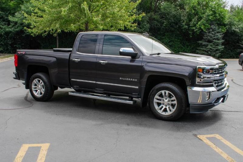 Used-2016-Chevrolet-Silverado-1500-LTZ-4x4-NAVIGATION