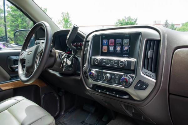 Used-2016-Chevrolet-Silverado-1500-LTZ-4x4-NAVIGATION