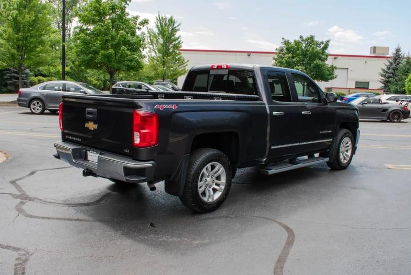 Used-2016-Chevrolet-Silverado-1500-LTZ-4x4-NAVIGATION