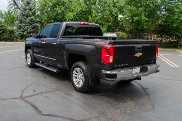 Used-2016-Chevrolet-Silverado-1500-LTZ-4x4-NAVIGATION