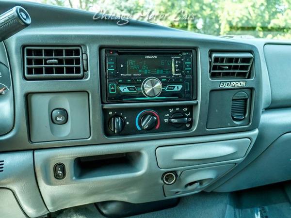 Used-2004-Ford-Excursion-XLT