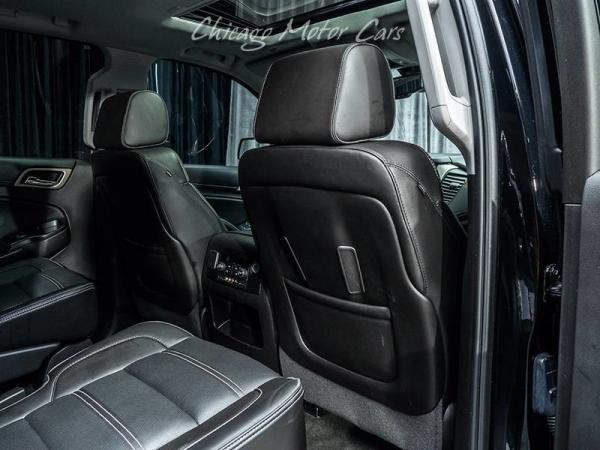 Used-2016-GMC-Yukon-Denali-Callaway560