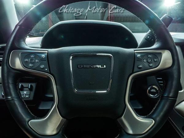 Used-2016-GMC-Yukon-Denali-Callaway560