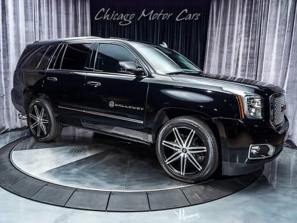 Used-2016-GMC-Yukon-Denali-Callaway560