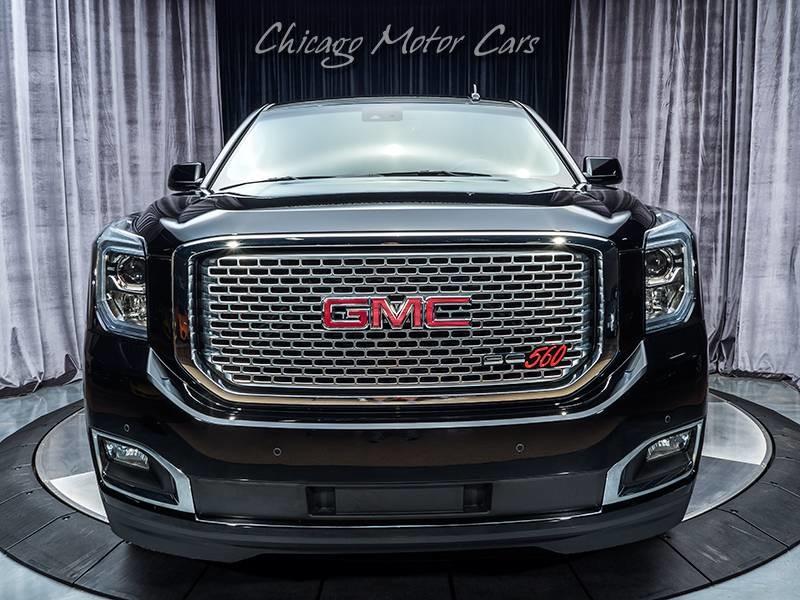 Used-2016-GMC-Yukon-Denali-Callaway560