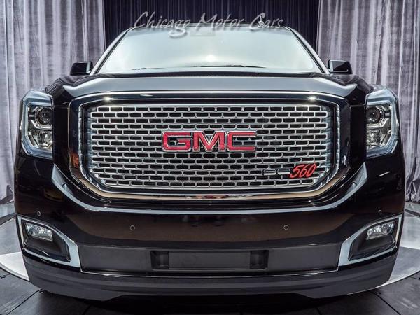 Used-2016-GMC-Yukon-Denali-Callaway560