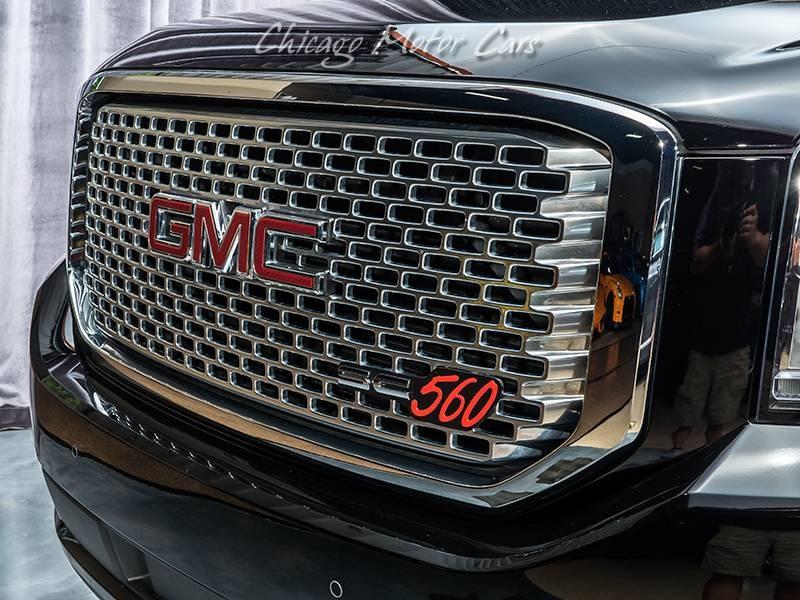 Used-2016-GMC-Yukon-Denali-Callaway560