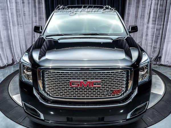 Used-2016-GMC-Yukon-Denali-Callaway560