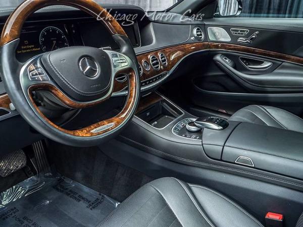 Used-2015-Mercedes-Benz-S550-4-Matic-Sedan