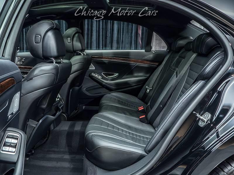 Used-2015-Mercedes-Benz-S550-4-Matic-Sedan