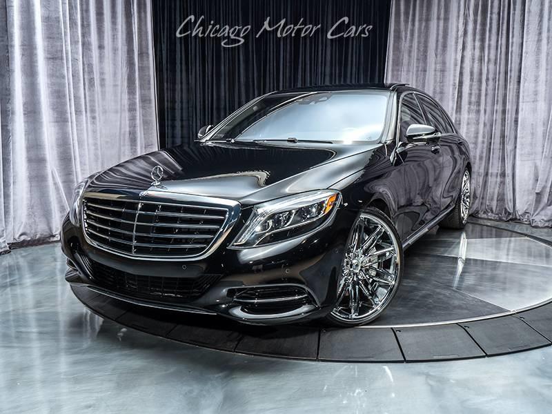 Used-2015-Mercedes-Benz-S550-4-Matic-Sedan