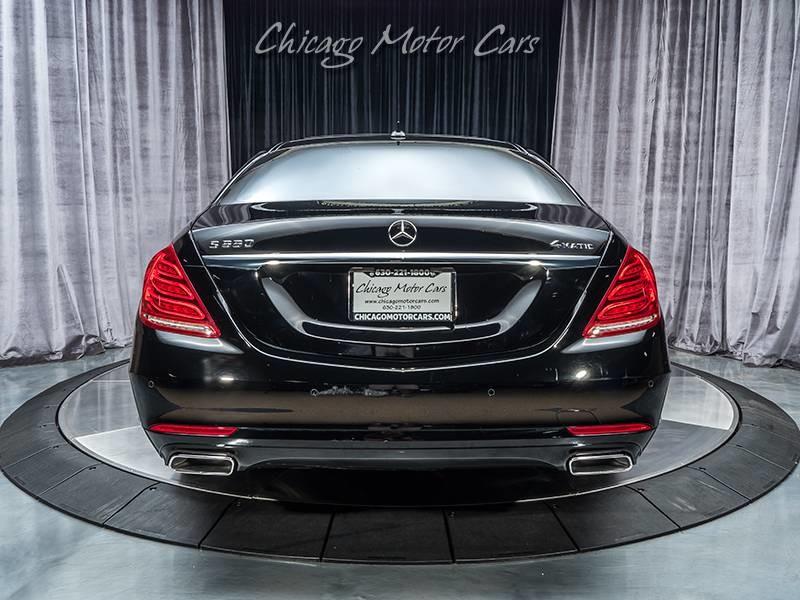 Used-2015-Mercedes-Benz-S550-4-Matic-Sedan