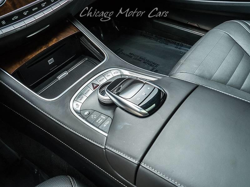 Used-2015-Mercedes-Benz-S550-4-Matic-Sedan