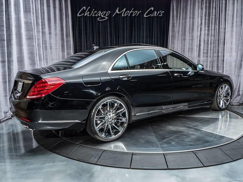 Used-2015-Mercedes-Benz-S550-4-Matic-Sedan