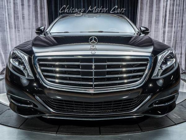 Used-2015-Mercedes-Benz-S550-4-Matic-Sedan