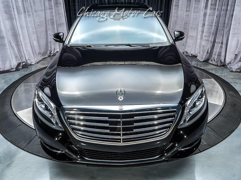 Used-2015-Mercedes-Benz-S550-4-Matic-Sedan