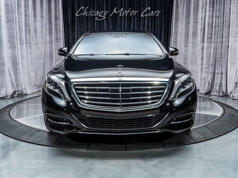 Used-2015-Mercedes-Benz-S550-4-Matic-Sedan