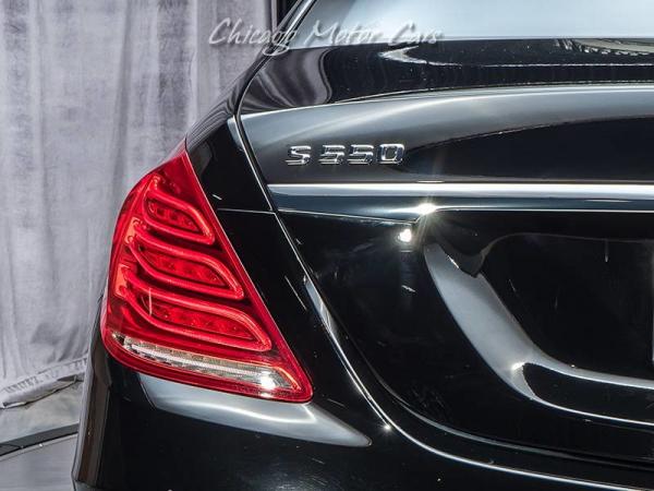 Used-2015-Mercedes-Benz-S550-4-Matic-Sedan